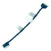 Cable De Batería Para Portátil Dell Latitude 7640 | 0383Dm Dc02004B100