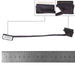 Cable De Batería Para Portátil Dell 3300 3310 E3300 0Nmpkx 450.0Fn05.0001