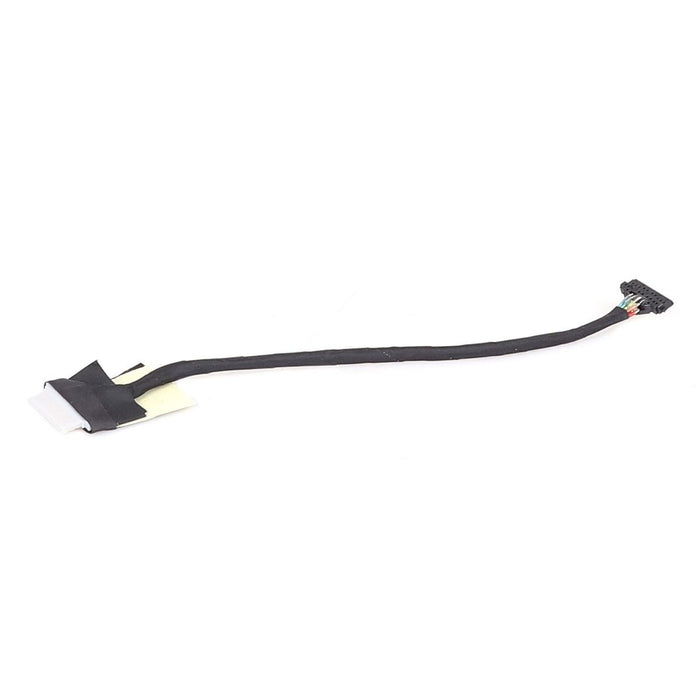 Cable De Batería Para Portátil Dell Latitude 3420 3520 E3420 E3520 07Vdcd 450.0Nf0C.0011