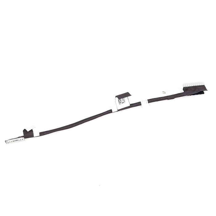 Cable De Batería Para Portátil Dell Latitude 5330 E5330 450.0Pd04.0011 008Xdp