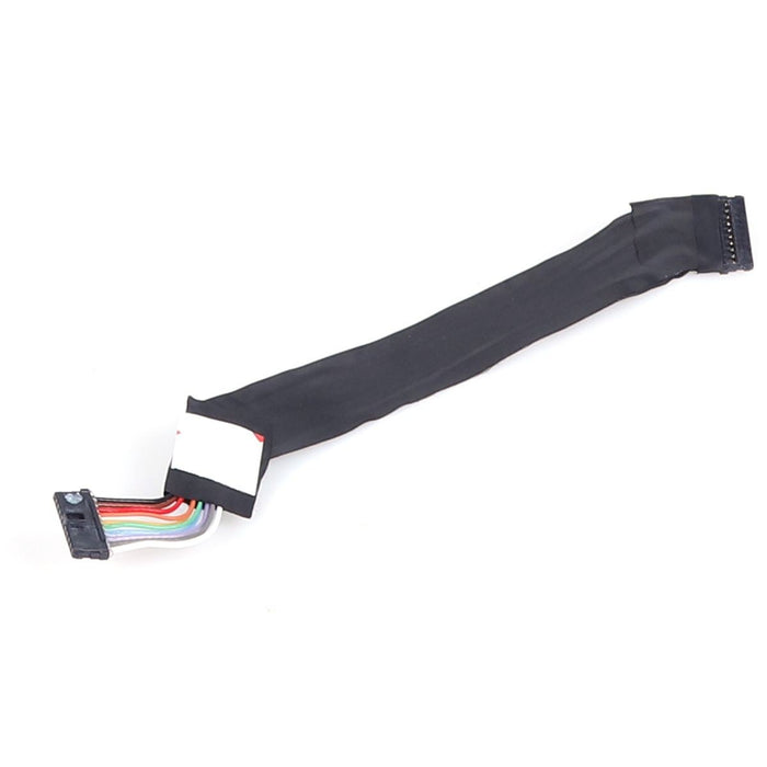 Cable De Batería Para Portátil Dell M15 R2 M17 R2 0Kfykm Dc02003Kr00