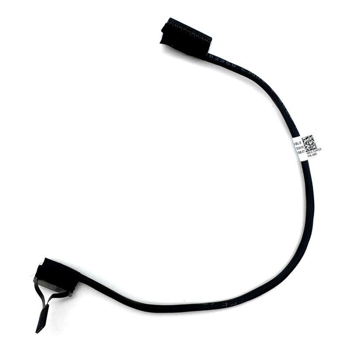 Cable De Batería Para Portátil Dell Latitude 7280 7290 7380 7390 7480 7490