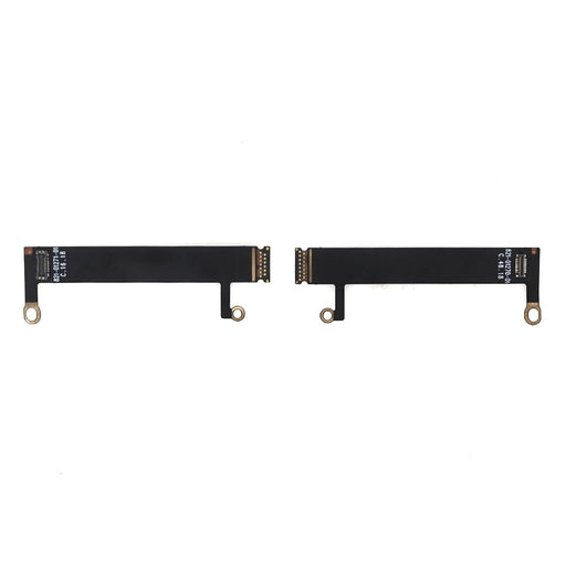 Cable De Conexion Para Macbook Pro 13 Pulgadas A1989 | 821-01270