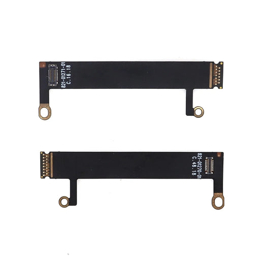 Cable De Conexion Para Macbook Pro 13 Pulgadas A1989 | 821-01270