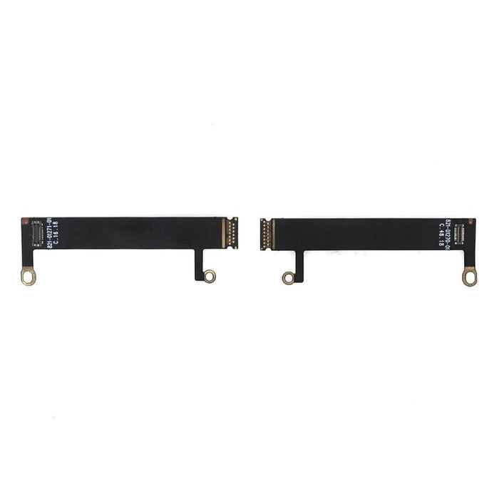 Cable De Conexion Para Macbook Pro 13 Pulgadas A1989  821 01270