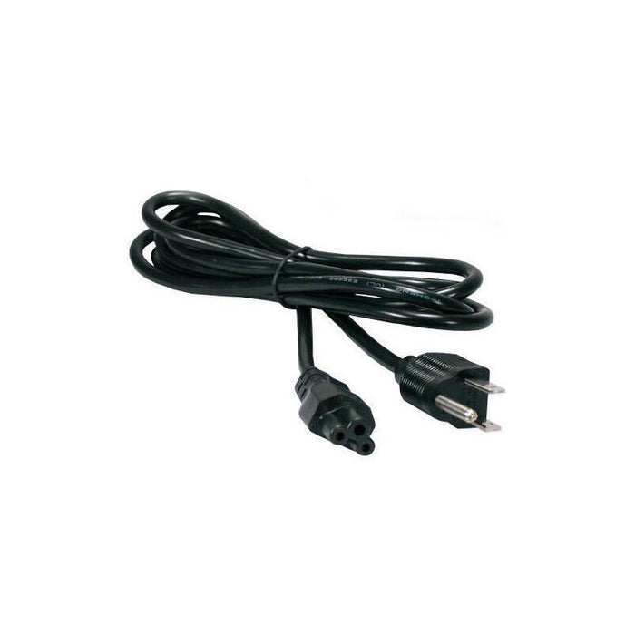Cable De Corriente Para Ideahub
