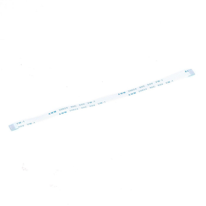 Cable De Extensión De Disco Duro Para Portátil Hp 840 G1
