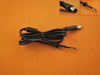 Cable Jack Dc Para Portátil Dell 7.5X5.5Mm