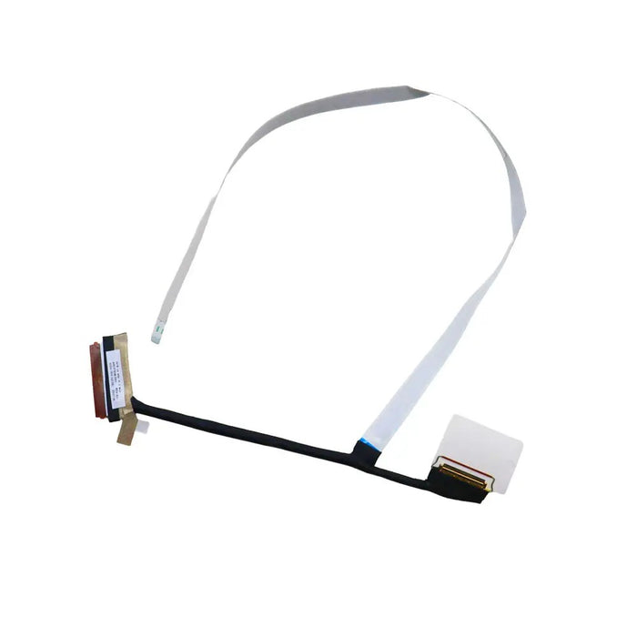 Cable Flex De 30 Pines Para Portátil | 5C10S30901