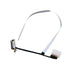 Cable Flex De 30 Pines Para Portátil | 5C10S30901