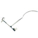 Cable Flex De 30 Pines Para Portátil | 5C10S30901