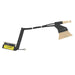 Cable Flex De 30 Pines Para Portátil Hp E1Itebook X360 1040 G6 1040 G5 G4 | 6017B1200001