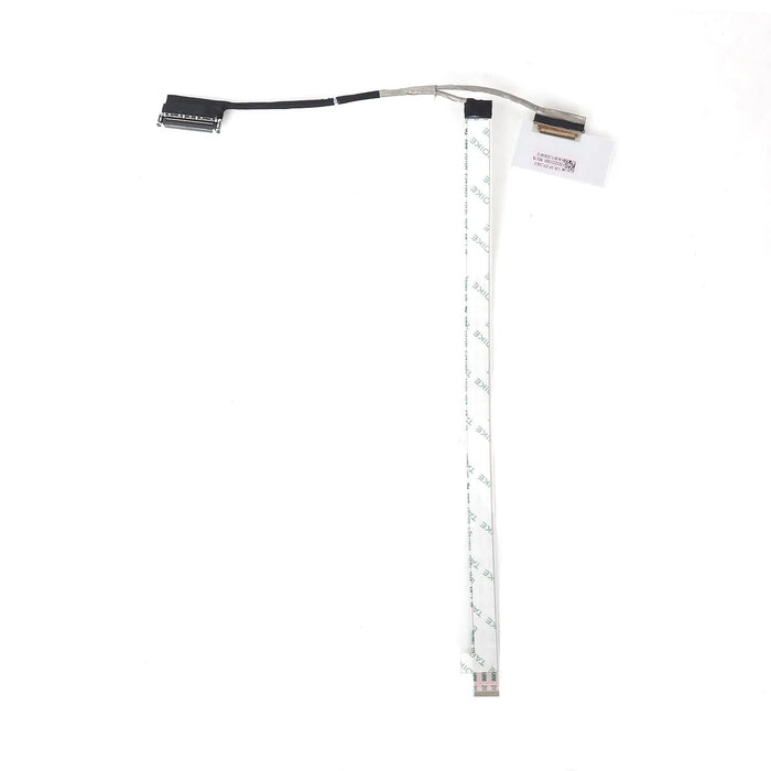 Cable Flex De 30 Pines Para Portátil Lenovo Slim5 2023 | Dc02C012400