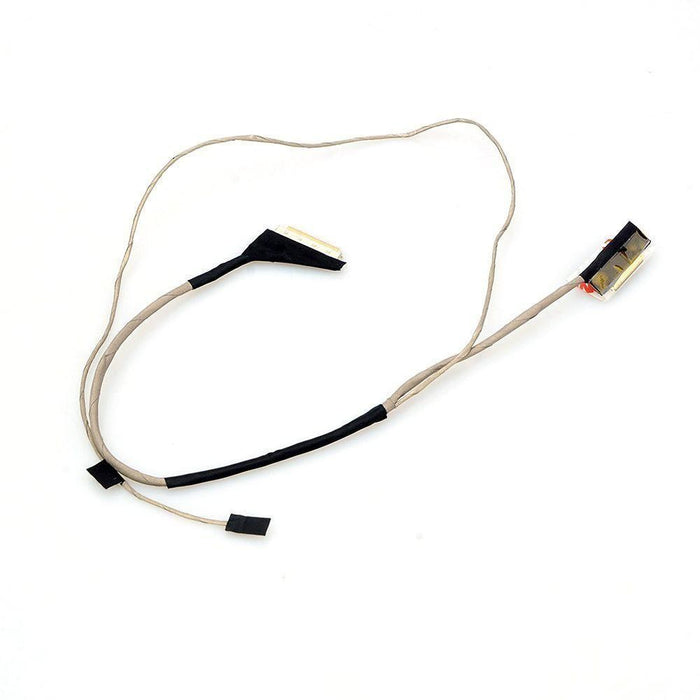 Cable Flex Para Portátil Acer Aspire Dc02001Y910