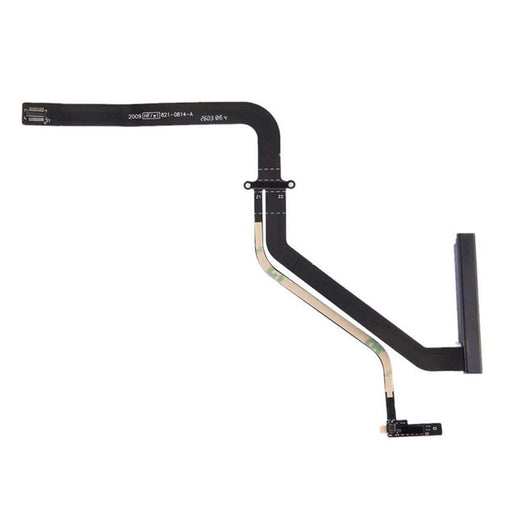 Cable Flex Para Portátil Apple Macbook Pro 13" A1278