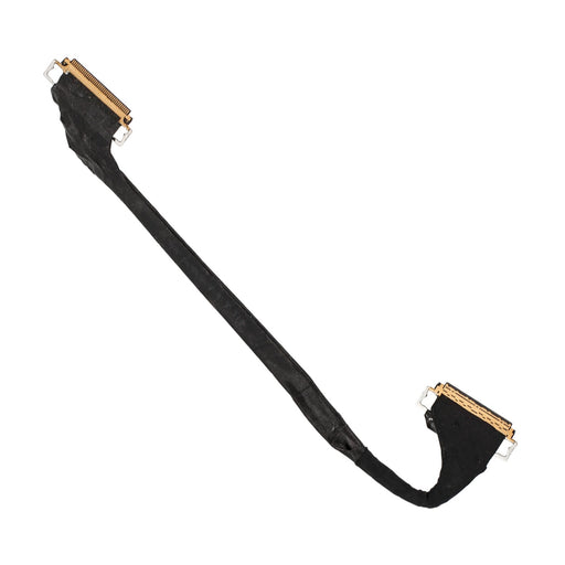 Cable Flex Para Portátil Apple Macbook Pro A1286 Año 2008-2010