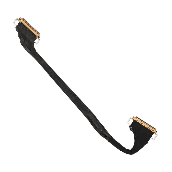 Cable Flex Para Portátil Apple Macbook Pro A1286 Año 2008-2010