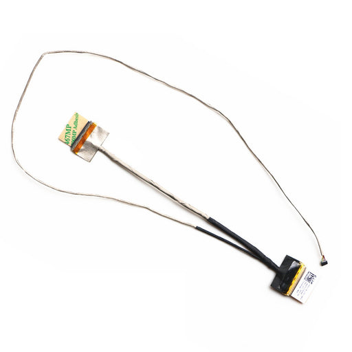 Cable Flex Para Portátil Asus F555L