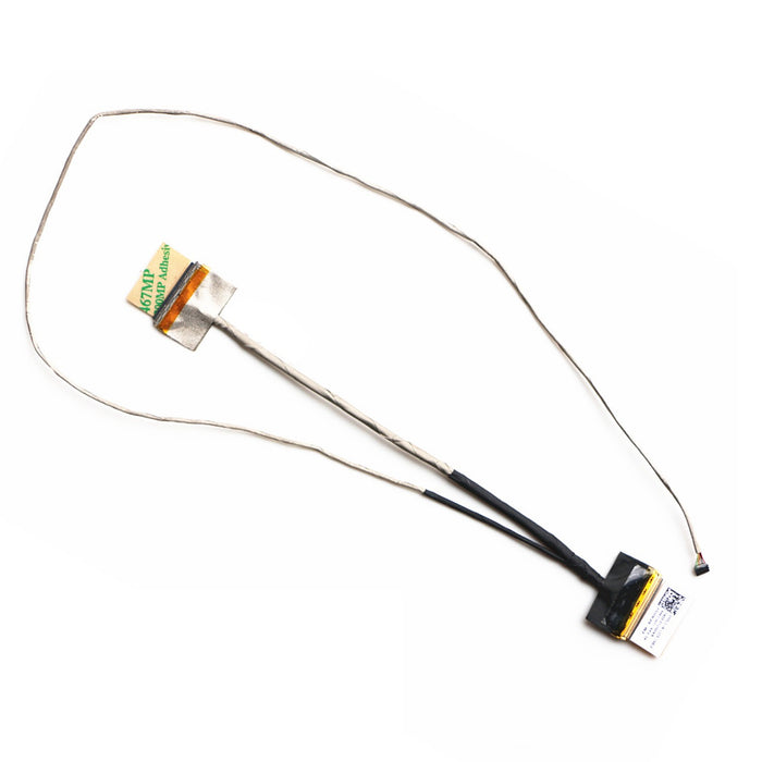 Cable Flex Para Portátil Asus X554L