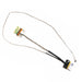 Cable Flex Para Portátil Asus X554L