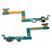 Cable Flex De Carga Para Tablet Samsung Galaxy Tab A 9.7" T550 T555