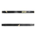 Cable Flex Cinta Trackpad Touchpad 13" Para Portátil Apple Macbook Air A1466 593-1604-B 2013 - 2015
