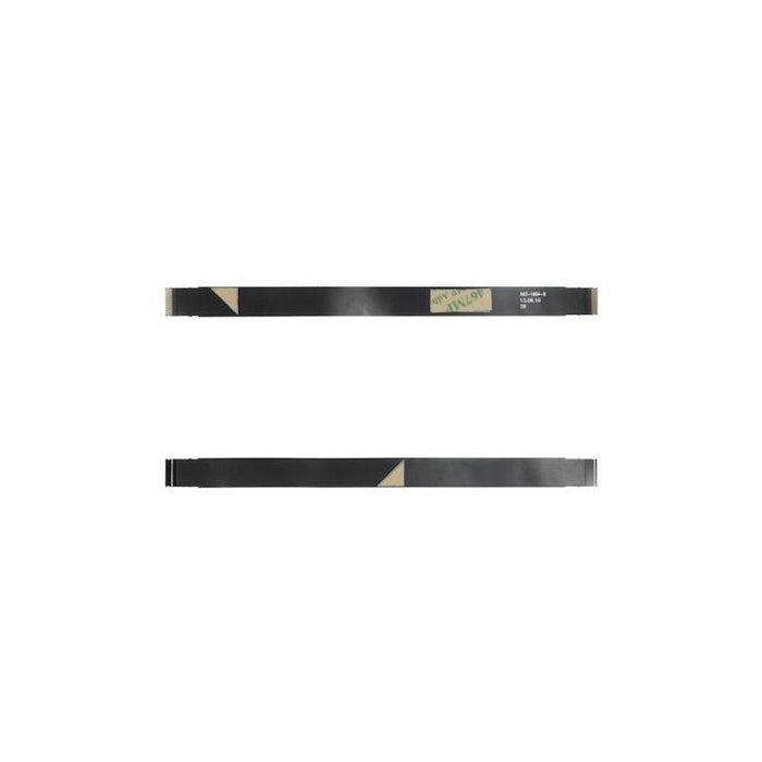 Cable Flex Cinta Trackpad Touchpad 13" Macbook A1466 593-1604-B 2013 - 2015 Air