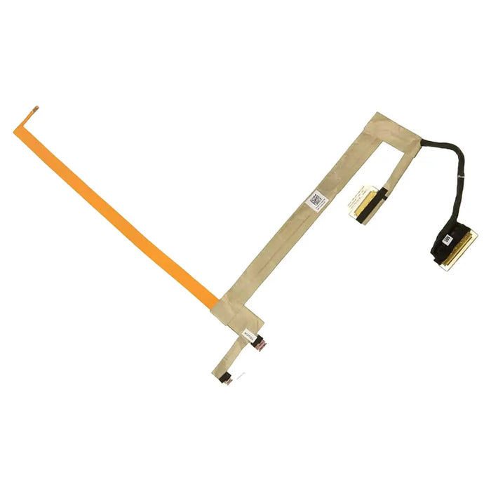 Cable Flex Para Portátil Dell Inspiron 7405 7415 5400 5415 | 0Hx1Fy 450.0Jz03.0001