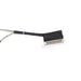 Cable Flex De 40 Pines Para Portátil Dell Latitude 3420 | 450.0Qq01.0001 06Dgf0