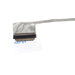 Cable Flex De 40 Pines Para Portátil Dell Latitude 3420 | 450.0Qq01.0001 06Dgf0