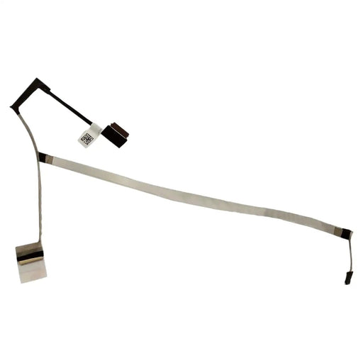 Cable Flex Para Portátil Hp Hp 250 G8 255 G8 Dc02C00Lo00 30 Pines