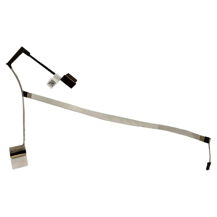 Cable Flex Para Portátil Hp Hp 250 G8 255 G8 Dc02C00Lo00 30 Pines