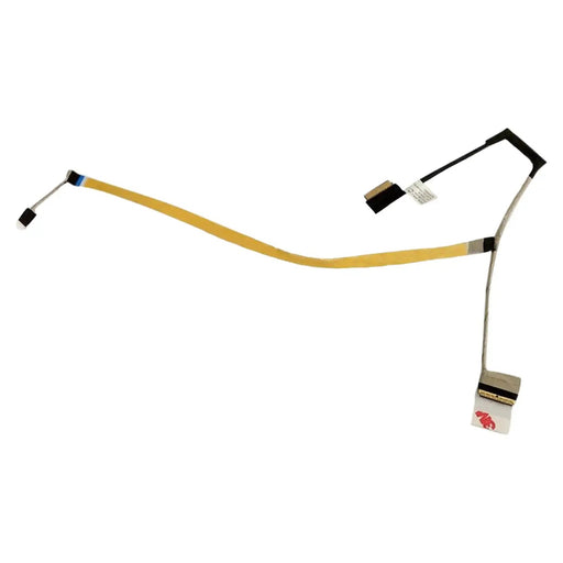 Cable Flex Para Portátil Hp Hp 250 G8 255 G8 Dc02C00Lo00 30 Pines