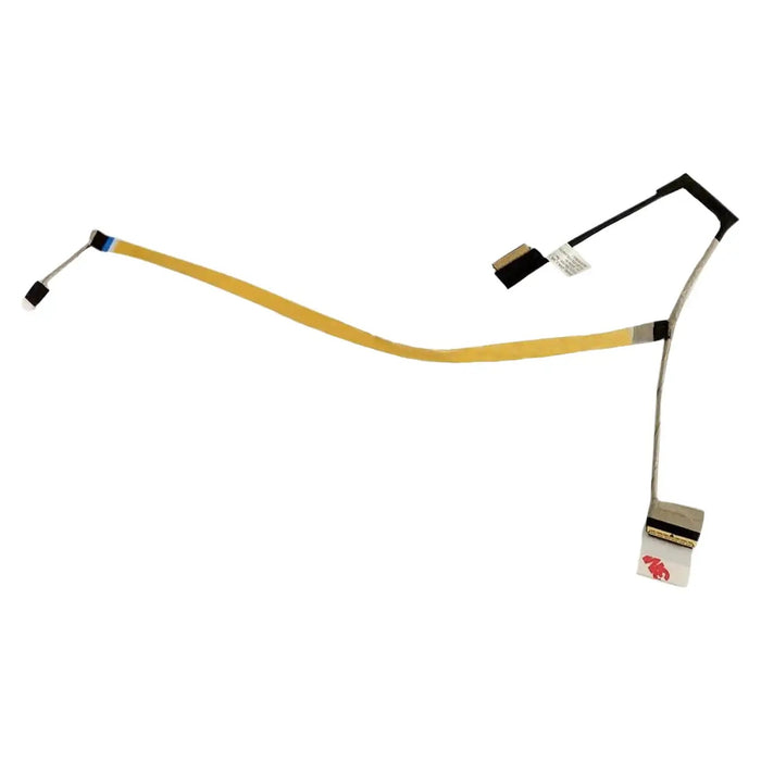 Cable Flex Para Portátil Hp Hp 250 G8 255 G8 Dc02C00Lo00 30 Pines