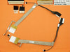 Cable Flex Para Portátil Hp Compaq Presario Cq50 15.4"