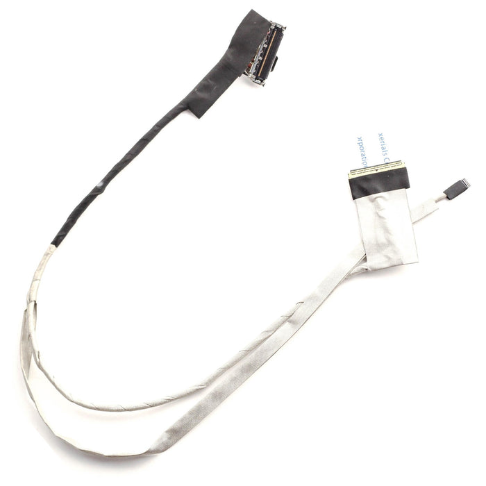 Cable Flex Para Portátil Hp Pavilion 15-E Series