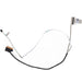 Cable Flex/Lcd Dd0Njflc210 Para Portátil Cable Lcd Asus Tuf Gaming Fx506Hm / Fx566Hm / Tuf506Hm / Tuf566Hm