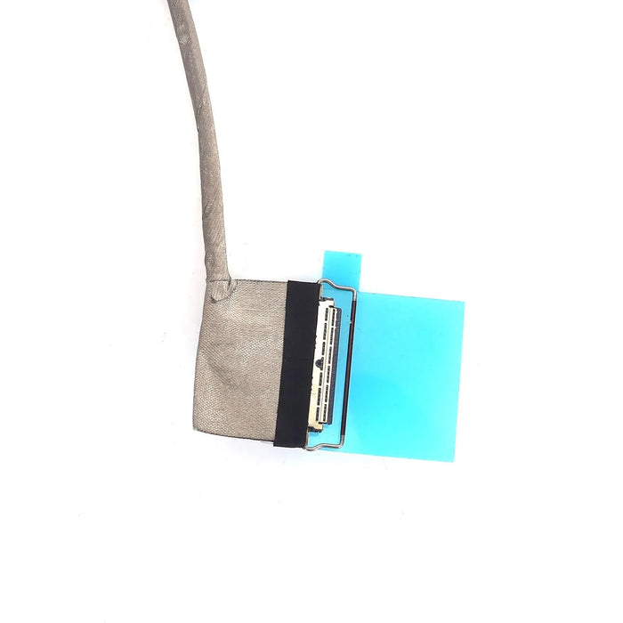 Cable Flex Lcd 30 Pines Para Dell Latitude 3540 3550 3440 | 0164Gf