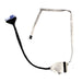 Cable Flex Para Portátil Hp Compaq Presario G71 Cq71 G61 Cq61