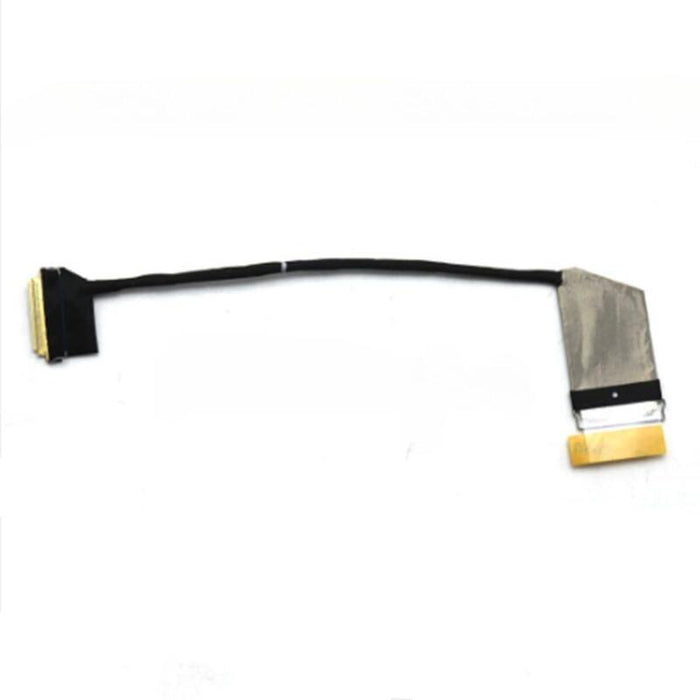 Cable Flex Lcd Led Para Portátil Lenovo Thinkbook 16 G6+ 2.5k  5c10s30989 Dc02c015y00