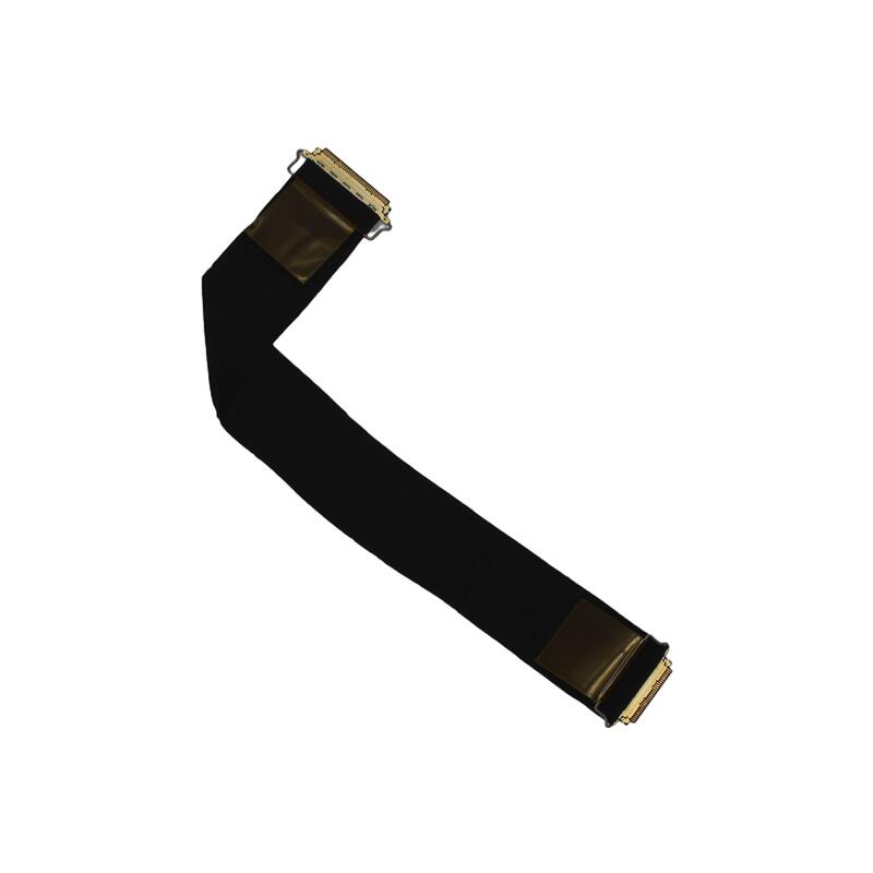 Cables flex para porátil Apple