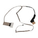Cable Flex Para Portátil Lenovo G485 G580 G585