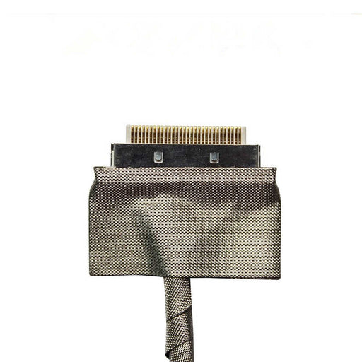 Cable Flex Para Portátil Lenovo G500 G505 Dc02001Ps00