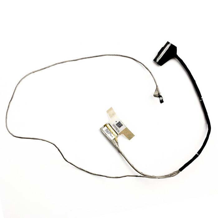 Cable Flex Para Portátil Acer Aspire E5-523 E5-523G E5-553 F5-573 E5-575 Zaa Dd0Zaalc011 Dd0Zaalc001