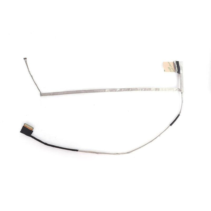 Cable Flex Para Portátil Hp 15 Dy 15s Fq 15 Ef 15s Eq Tpn Q230 30 Pines