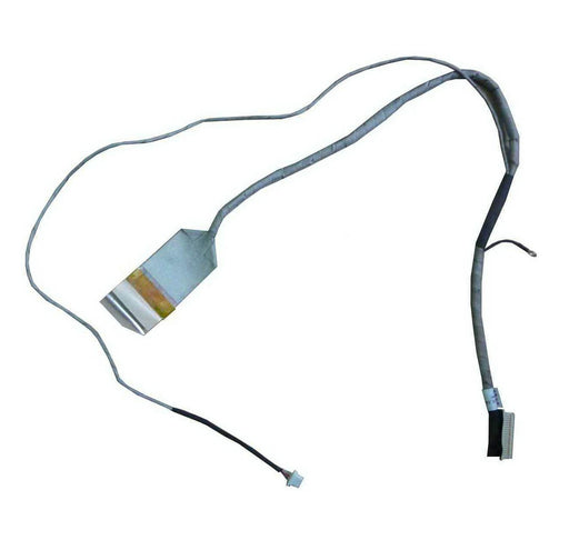 Cable Flex Para Portátil Hp Probook 4510S 4510 4515S Series 6017B0241101