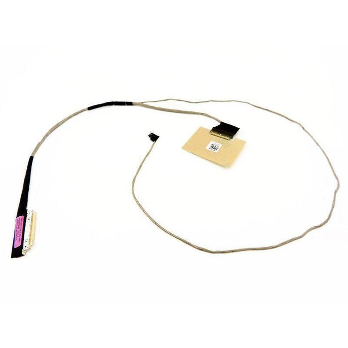 Cable Flex Para Portátil Lenovo Ideapad B40 B40-30 B40-35 B40-45 B40-70 Dc02001xm00