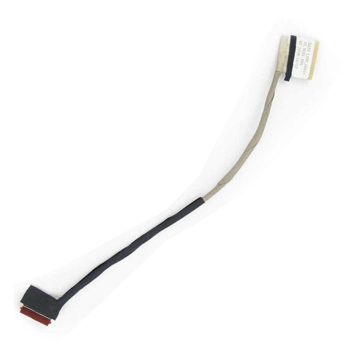 Cable Flex Para Portatil Acer Aspire E1-522 E1-522G 50.4Yu01.001