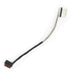Cable Flex Para Portatil Acer Aspire E1-522 E1-522G 50.4Yu01.001