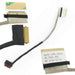 Cable Flex Para Portatil Acer Aspire E1-522 E1-522G 50.4Yu01.001